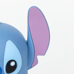 Trousse - Stitch - Lilo & Stitch
