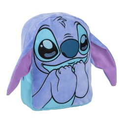 Sac à Dos Peluche - Stitch...