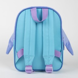 Sac à Dos Peluche - Stitch "Yeux Doux" - Lilo & Stitch