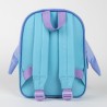 Sac à Dos Peluche - Stitch "Yeux Doux" - Lilo & Stitch