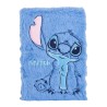 Carnet de Notes - Stitch poilu - Lilo et Stitch