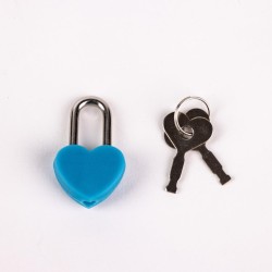 Journal Intime - Stitch - Lilo et Stitch