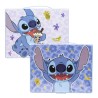 Set de Papeterie - Boîte de Coloriage Stitch - Lilo et Stitch - 14 