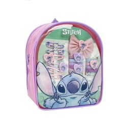 Set Accessoires Cheveux -...