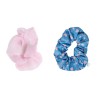 Set Accessoires Cheveux - Stitch "It's Time to Dance" - Lilo et Stitch