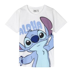 T-shirt enfant - Aloha...