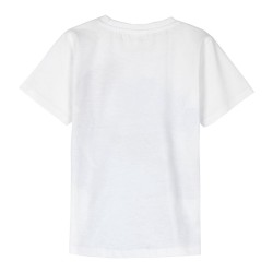 T-shirt enfant - Aloha Stitch - Lilo & Stitch - Unisexe 6 