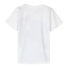T-shirt enfant - Aloha Stitch - Lilo & Stitch - Unisexe 6 