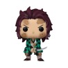 Tanjiro - Demon Slayer (1403) - POP Animation