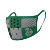 Masque - Serpentard - Harry Potter