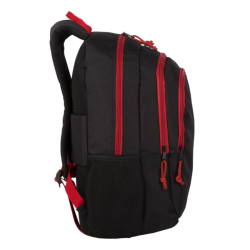 Sac à dos - Akatsuki - Naruto Shippuden