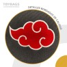 Sac à dos - Akatsuki - Naruto Shippuden