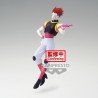 Hisoka Morow - Hunter X Hunter - Vibration Stars
