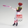 Hisoka Morow - Hunter X Hunter - Vibration Stars