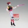 Hisoka Morow - Hunter X Hunter - Vibration Stars