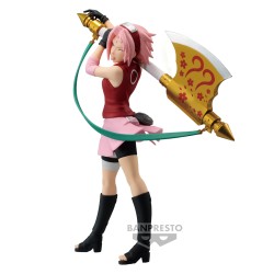 Sakura Haruno - Naruto Shippuden - Narutop99