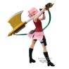 Sakura Haruno - Naruto Shippuden - Narutop99