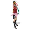 Sakura Haruno - Naruto Shippuden - Narutop99