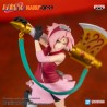 Sakura Haruno - Naruto Shippuden - Narutop99