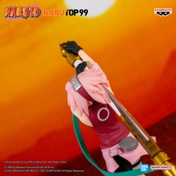 Sakura Haruno - Naruto Shippuden - Narutop99
