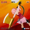 Sakura Haruno - Naruto Shippuden - Narutop99