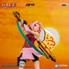 Sakura Haruno - Naruto Shippuden - Narutop99