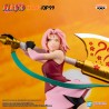 Sakura Haruno - Naruto Shippuden - Narutop99