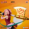 Sakura Haruno - Naruto Shippuden - Narutop99