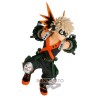Katsuki Bakugo - My Hero Academia - The Amazing Heroes Plus