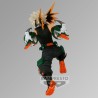 Katsuki Bakugo - My Hero Academia - The Amazing Heroes Plus