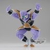 Ginyu - Dragon Ball Z - Solid Edge Works