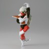 Jeece - Dragon Ball Z - Solid Edge Works