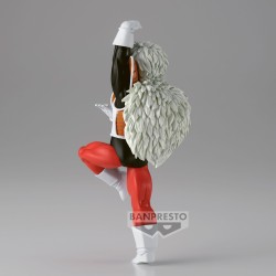 Jeece - Dragon Ball Z - Solid Edge Works