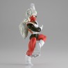 Jeece - Dragon Ball Z - Solid Edge Works