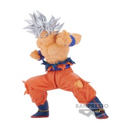 Son Goku (Special XX) -...