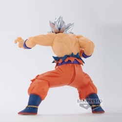 Son Goku (Special XX) - Dragon Ball : Super - Blood of Saiyans