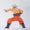 Son Goku (Special XX) - Dragon Ball : Super - Blood of Saiyans