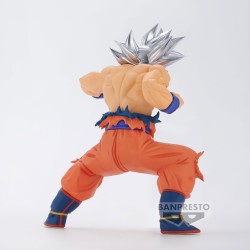 Son Goku (Special XX) - Dragon Ball : Super - Blood of Saiyans