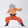 Son Goku (Special XX) - Dragon Ball : Super - Blood of Saiyans
