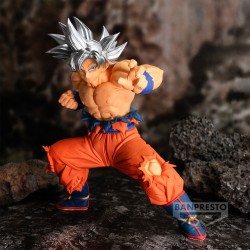 Son Goku (Special XX) - Dragon Ball : Super - Blood of Saiyans