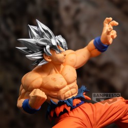 Son Goku (Special XX) - Dragon Ball : Super - Blood of Saiyans