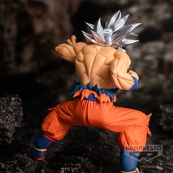 Son Goku (Special XX) - Dragon Ball : Super - Blood of Saiyans