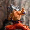 Son Goku (Special XX) - Dragon Ball : Super - Blood of Saiyans
