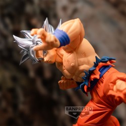 Son Goku (Special XX) - Dragon Ball : Super - Blood of Saiyans