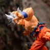 Son Goku (Special XX) - Dragon Ball : Super - Blood of Saiyans