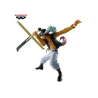 Mihawk Dracule - One Piece - Battle Record Collection