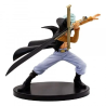 Mihawk Dracule - One Piece - Battle Record Collection