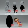 One Piece - WCF - Entering New Chapter