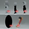 One Piece - WCF - Entering New Chapter