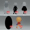 One Piece - WCF - Entering New Chapter